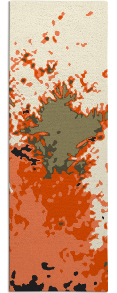 celebration rug - item 774442