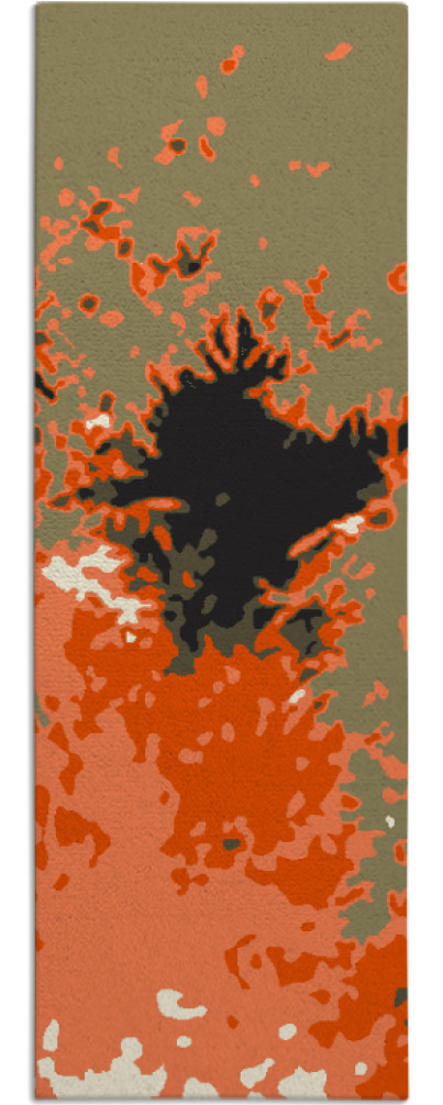 celebration rug - item 774443