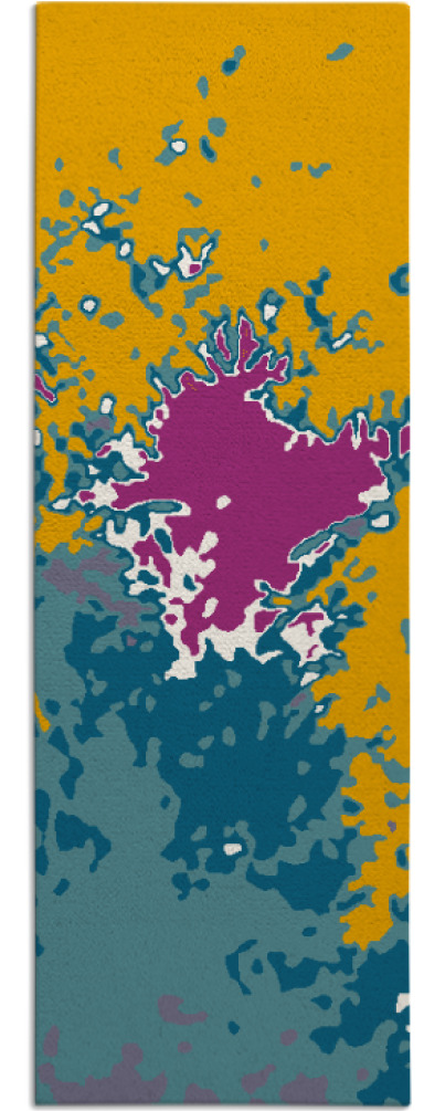 celebration rug - item 774447