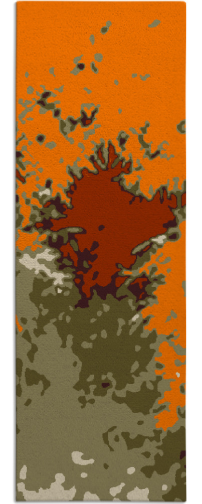 celebration rug - item 774450
