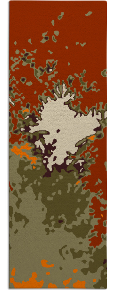 celebration rug - item 774451