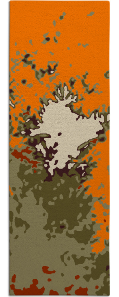 celebration rug - item 774452