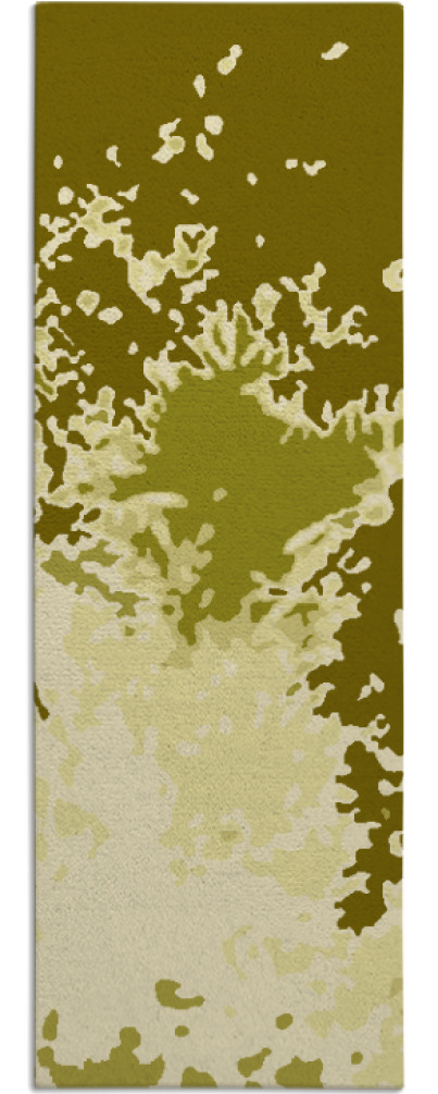 celebration rug - item 774453