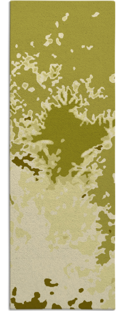 celebration rug - item 774454