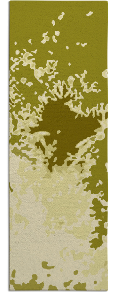 celebration rug - item 774455