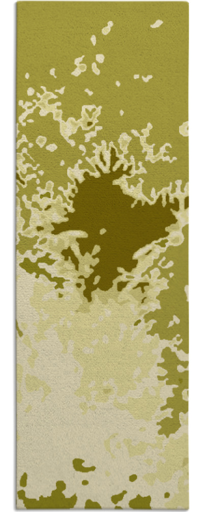 celebration rug - item 774456