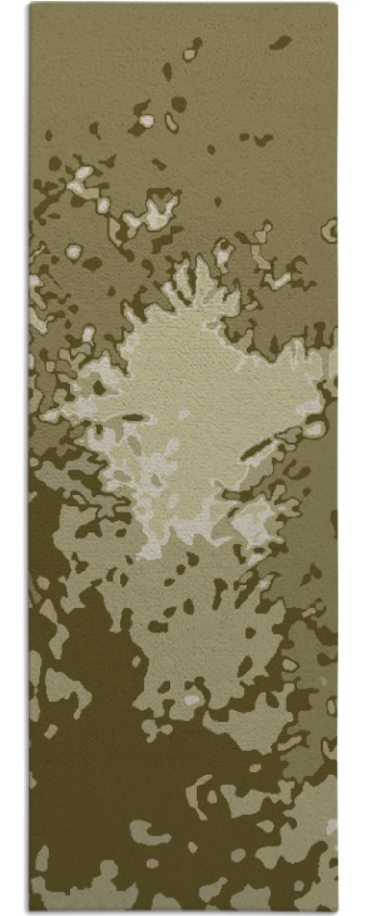 celebration rug - item 774457