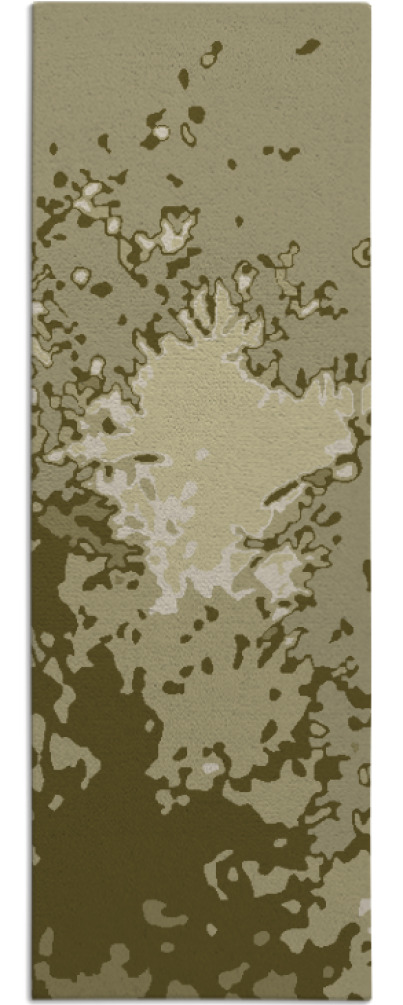 celebration rug - item 774458