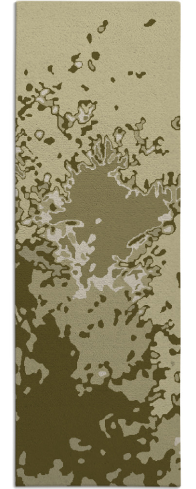 celebration rug - item 774459