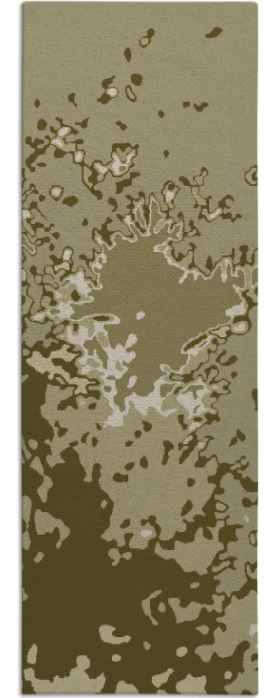 celebration rug - item 774460