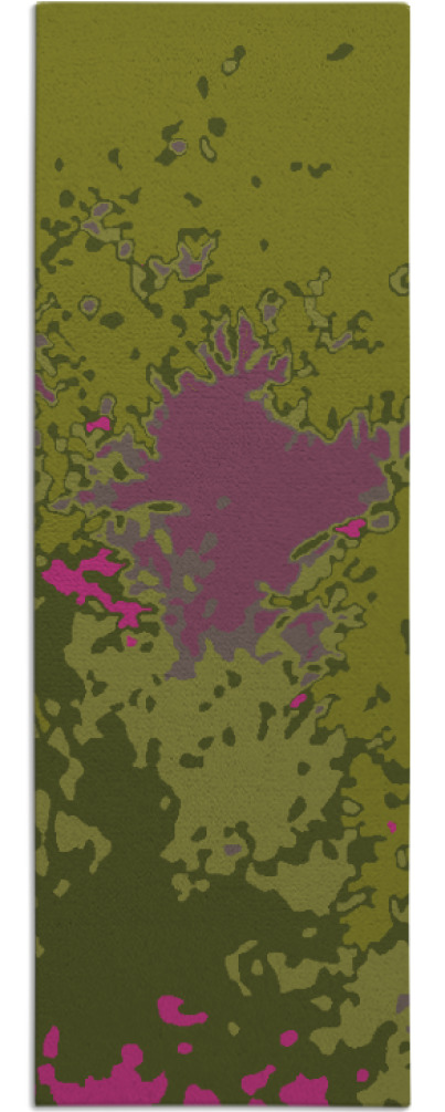 celebration rug - item 774461