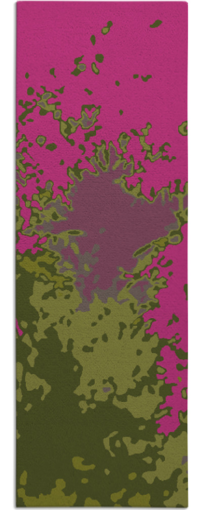 celebration rug - item 774462