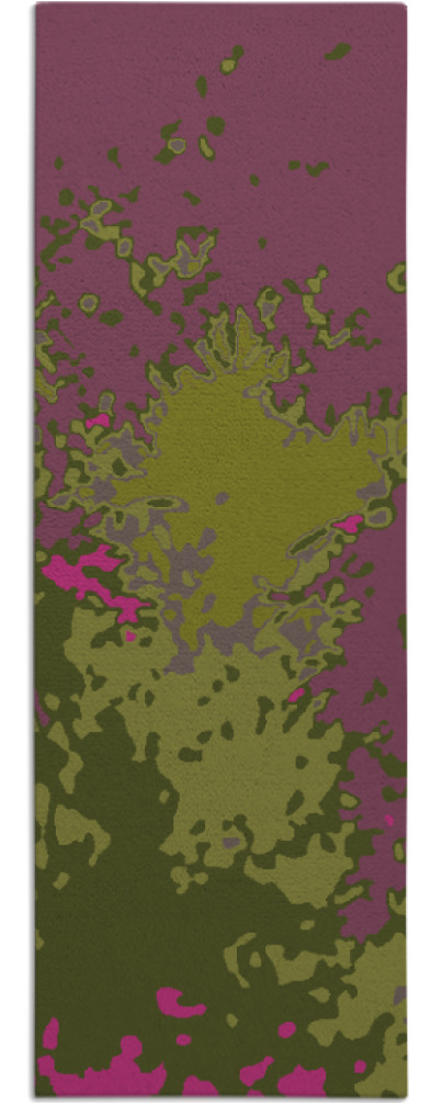 celebration rug - item 774463