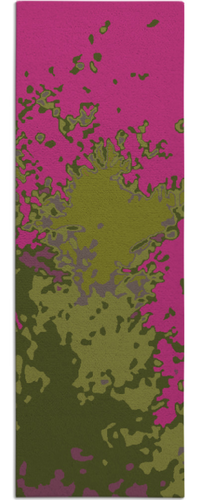 celebration rug - item 774464