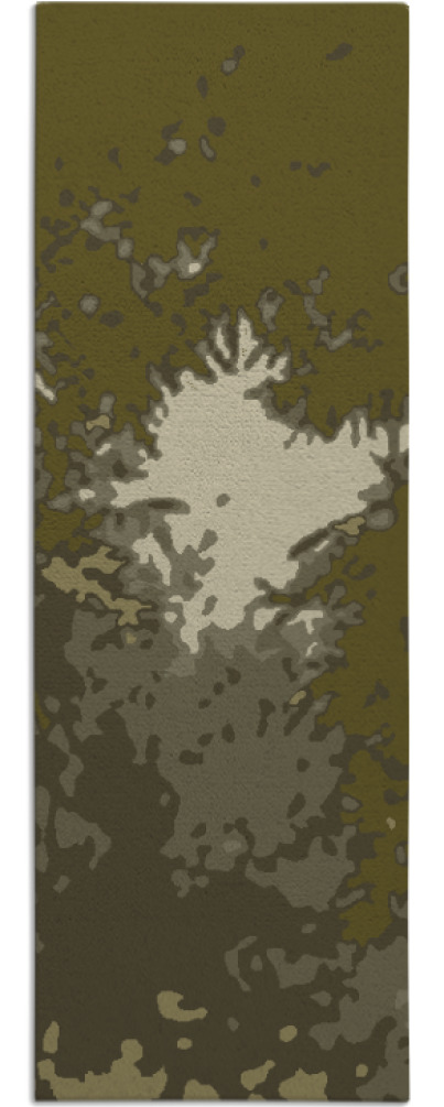 celebration rug - item 774465