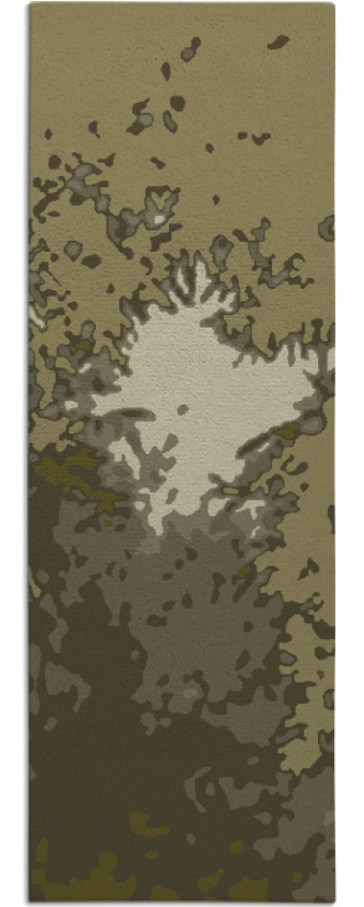 celebration rug - item 774466