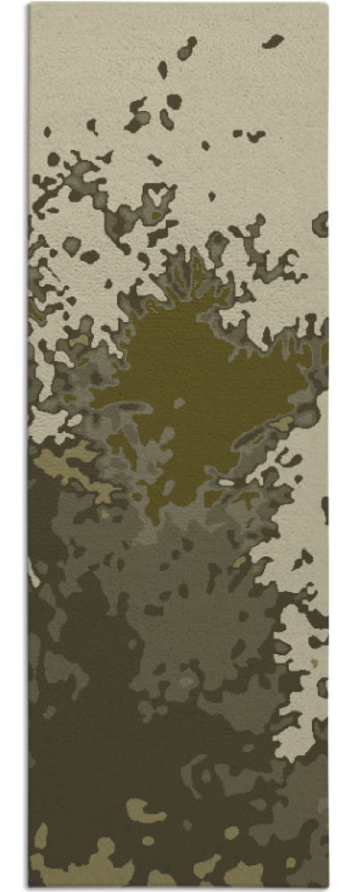 celebration rug - item 774467