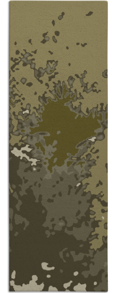 celebration rug - item 774468