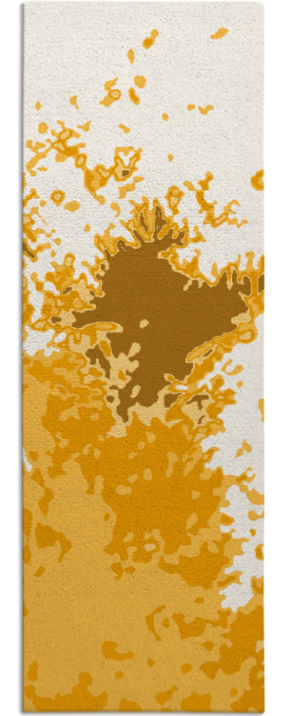 celebration rug - item 774470