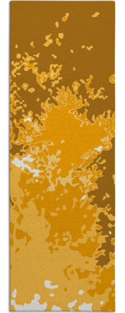 celebration rug - item 774471
