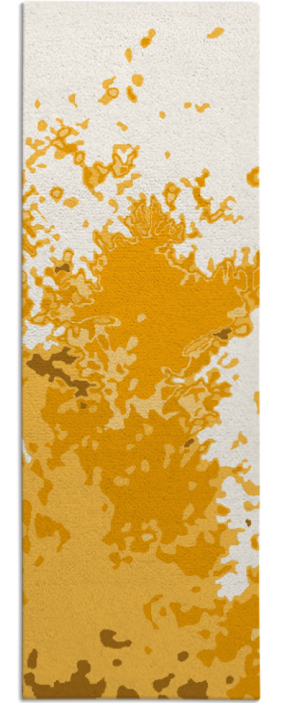 celebration rug - item 774472