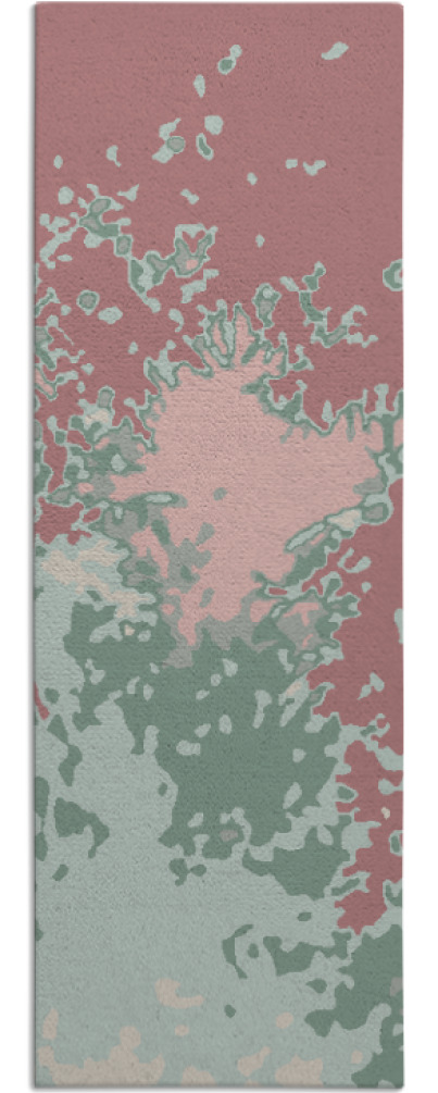 celebration rug - item 774473