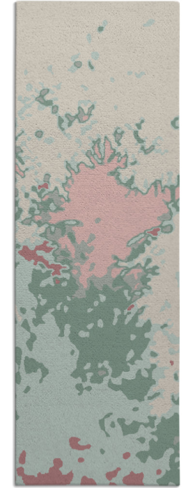 celebration rug - item 774474