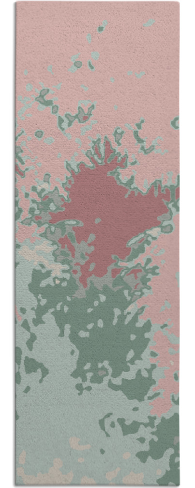 celebration rug - item 774475