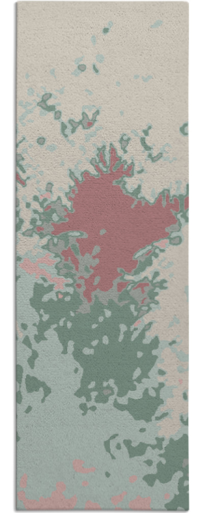 celebration rug - item 774476