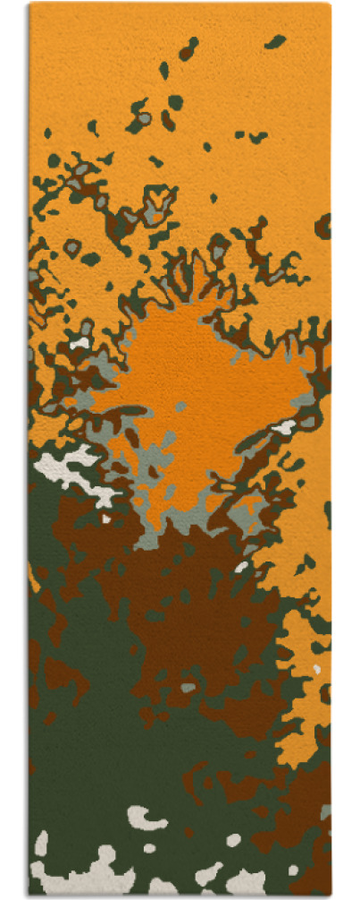 celebration rug - item 774480