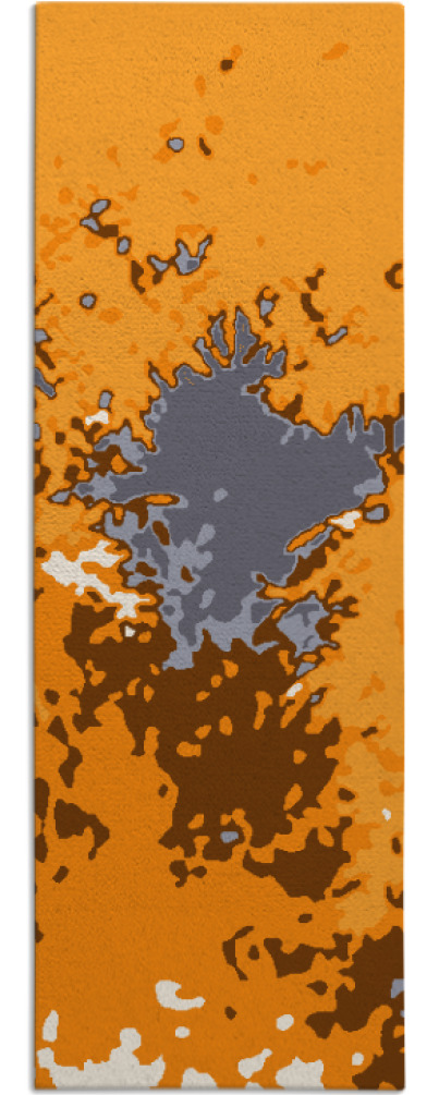 celebration rug - item 774481