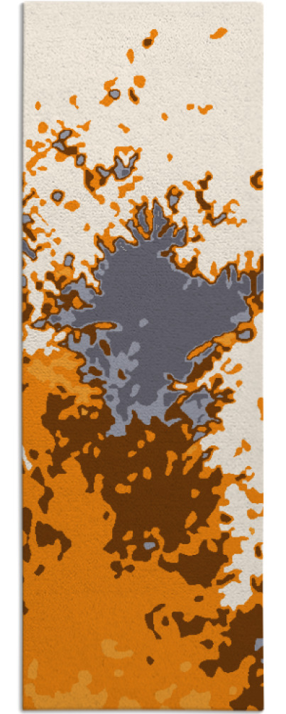 celebration rug - item 774482