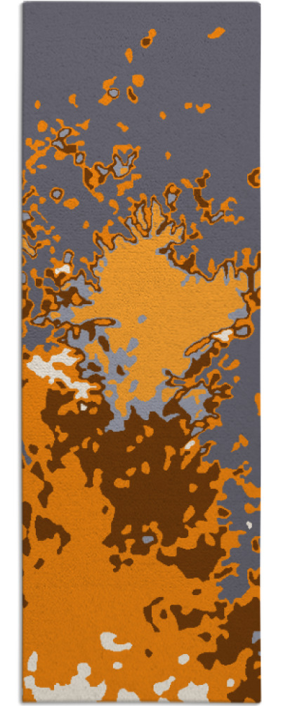 celebration rug - item 774483