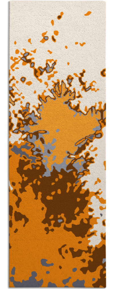 celebration rug - item 774484