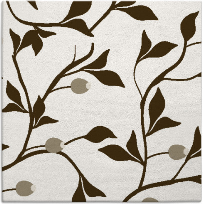 springbud rug - item 776245