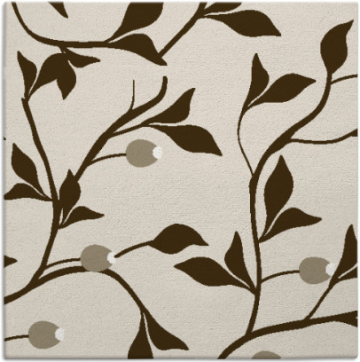 springbud rug - item 776247