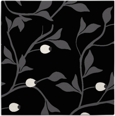 springbud rug - item 776249