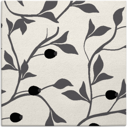 springbud rug - item 776250