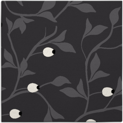 springbud rug - item 776251