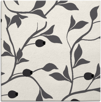 springbud rug - item 776252