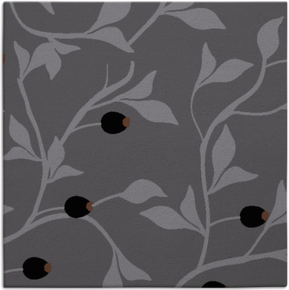 springbud rug - item 776254