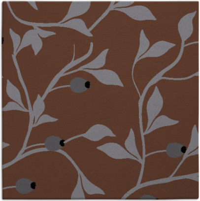 springbud rug - item 776255