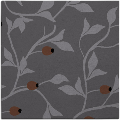 springbud rug - item 776256