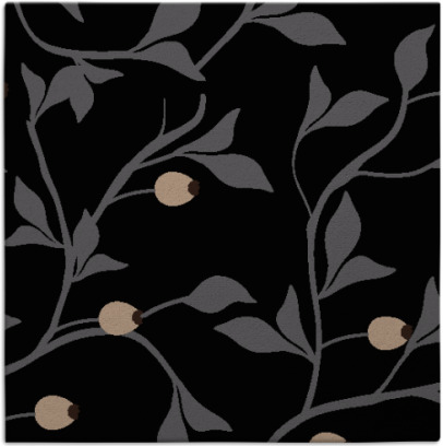 springbud rug - item 776257