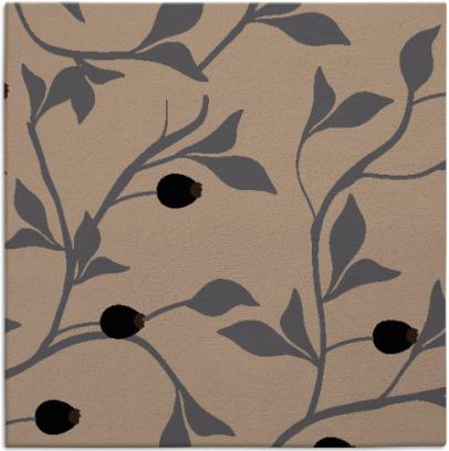 springbud rug - item 776258