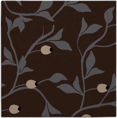 springbud rug - item 776259