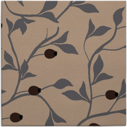 springbud rug - item 776260