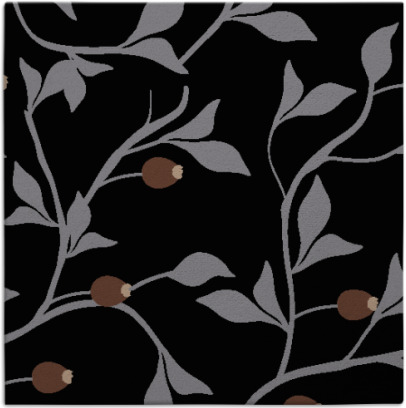 springbud rug - item 776261