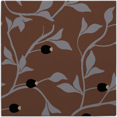 springbud rug - item 776262
