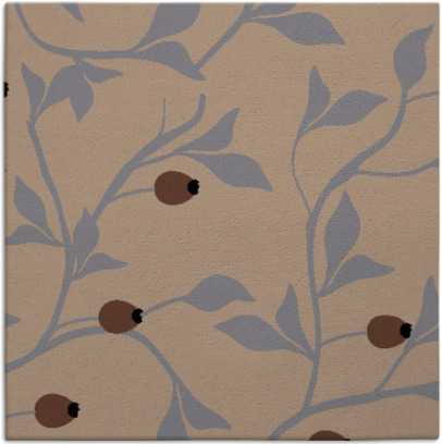 springbud rug - item 776263